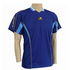 ������ ��� ������ɥ���� Ⱦµ �۴�®�� B:SHIRT �������֥롼�å᥸�㡼���ơ���