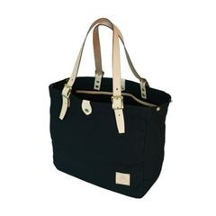 �ȡ��ȥХå��ʥ��ꥸ�ʥ�ˡ��֥�å���Large��ǥ롡MGG-02