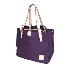 �ȡ��ȥХå��ʥ��ꥸ�ʥ�ˡ��ѡ��ץ롡Large��ǥ롡MGG-02