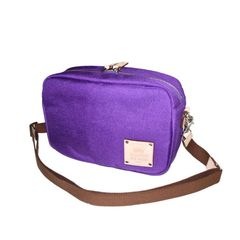 ������ɥݡ����ʥ��ꥸ�ʥ�ˡ��ѡ��ץ롡MGG-04