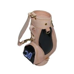 ���������ܳ� ����� �ߥ˥���ǥ��Хå��� �ܡ��륱������3�ļ�Ǽ�ˡ�MSS-342 �᥸�㡼���ơ���