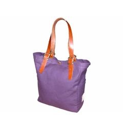 �ȡ��ȥХå��ʥ��ꥸ�ʥ�ˡ��ѡ��ץ롡Small��ǥ�