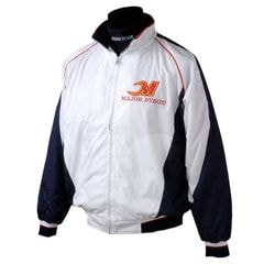 ��� ������ɥ����� ���� ���� ư���䤹�� MWB-507�å᥸�㡼���ơ���