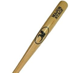 ������ ��� �ݥХå� ���� 100cm 980g �ȥ졼�˥��� �� �᥸�㡼���ơ�����