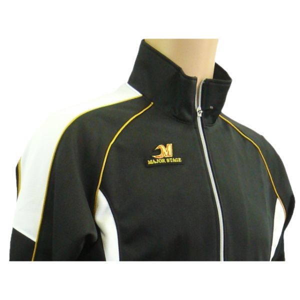 ������ ��� �ȥ졼�˥󥰥��㥱�å� �֥�å��å��åȥ��å��б��å᥸�㡼���ơ���