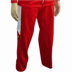 ������ ��� �ȥ졼�˥󥰥ѥ�� ��åɡå��åȥ��å��б��å᥸�㡼���ơ��� MTW-301P
