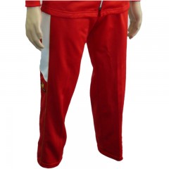 �ȥ졼�˥󥰥ѥ�ġ���å�