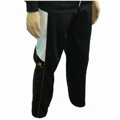 ������ ��� �ȥ졼�˥󥰥ѥ�� �֥�å��å��åȥ��å��б��å᥸�㡼���ơ��� MTW-301P