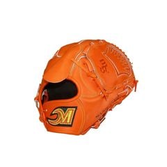 �ż��������� RM8���ԥå��㡼������ѡ� ��������