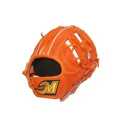 �ż���������  RM8��������ɡ����硼�ȡ����ݡ�ͷ����ѡ� ����֡�