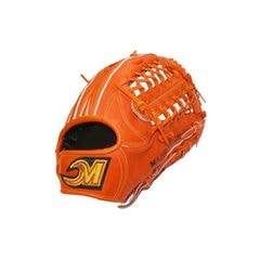 野球 硬式グローブ・ミット｜日本製・投手用・内野手用ほか｜メジャー