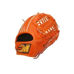 �ż��������� RM8 �����ȥե���������ʳ�����ѡ�