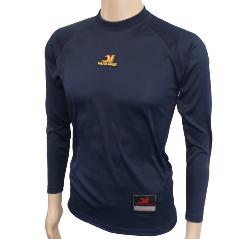 ԥͥåĹµ ⵡǽ롼եåȥסMSU-911