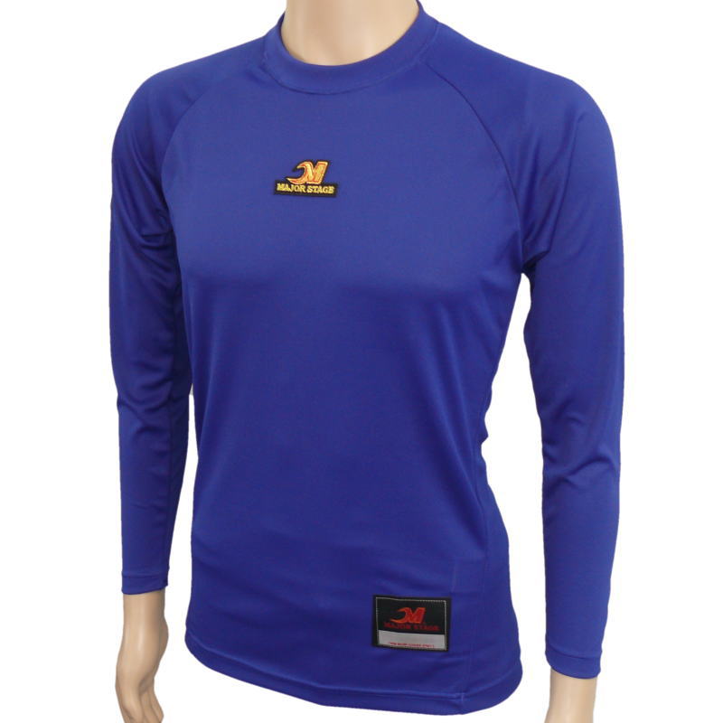 ԥͥåĹµ ⵡǽ롼եåȥסMSU-911