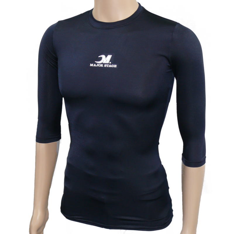 TͥåġMSU-854ࡼ֥եåȡ7ʬµˡͥӡ