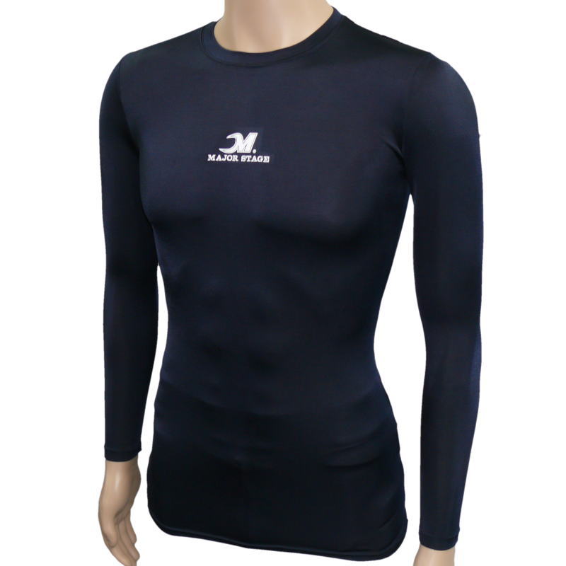 TͥåġMSU-851ࡼ֥եåȡĹµˡͥӡ