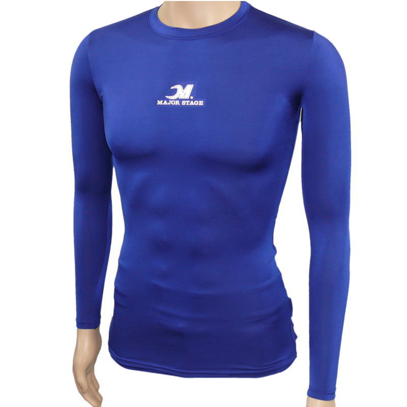 TͥåġMSU-851ࡼ֥եåȡĹµˡ֥롼