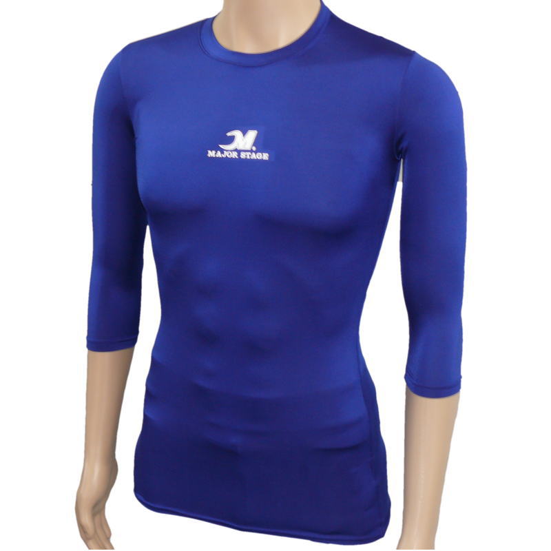 TͥåġMSU-854ࡼ֥եåȡ7ʬµˡ֥롼