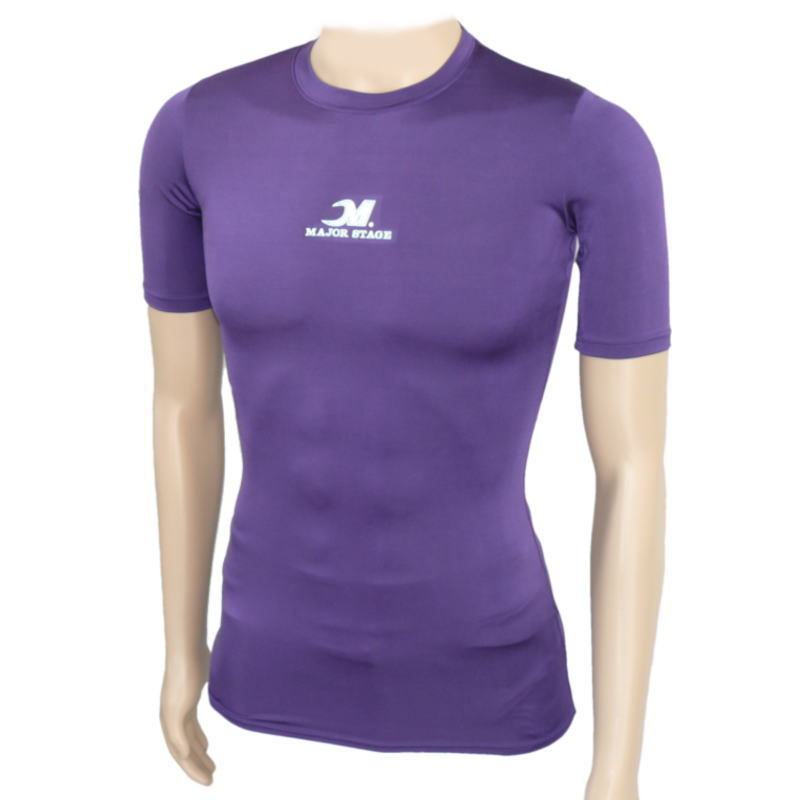 TͥåġMSU-852ࡼ֥եåȡȾµˡХå