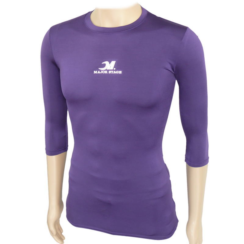 TͥåġMSU-854ࡼ֥եåȡ7ʬµˡХå