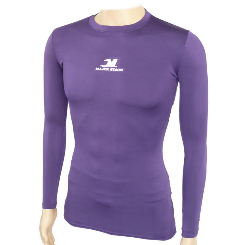 TͥåġMSU-851ࡼ֥եåȡĹµˡХå