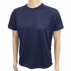 ������ ��� T����ġ�T�ͥå���Ⱦµ �ͥ��ӡ��õ۴�®�������ݥ���ȡå᥸�㡼���ơ���