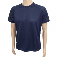 T�ͥå�����ġ�Ⱦµ�ˡ��롼���ե��åȥ����ס�MSU-601���ͥ��ӡ�