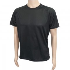 T�ͥå�����ġ�Ⱦµ�ˡ��롼���ե��åȥ����ס�MSU-601���֥�å�