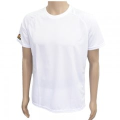 T�ͥå�����ġ�Ⱦµ�ˡ��롼���ե��åȥ����ס�MSU-601 �ۥ磻�ȡ�