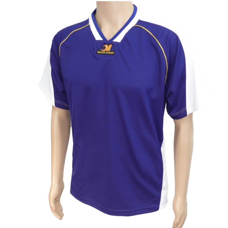 ������ɥ���ġ�T����ġˡ�MTS-505���������֥롼�� �᥸�㡼���ơ���