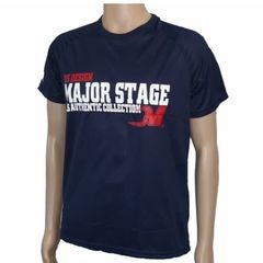 ������ ��� ������ɥ���� Ⱦµ �ͥ��ӡ��õ۴�®����MS AUTHENTIC�ʥ�������ƥ��å��˥��쥯�����å᥸�㡼���ơ���