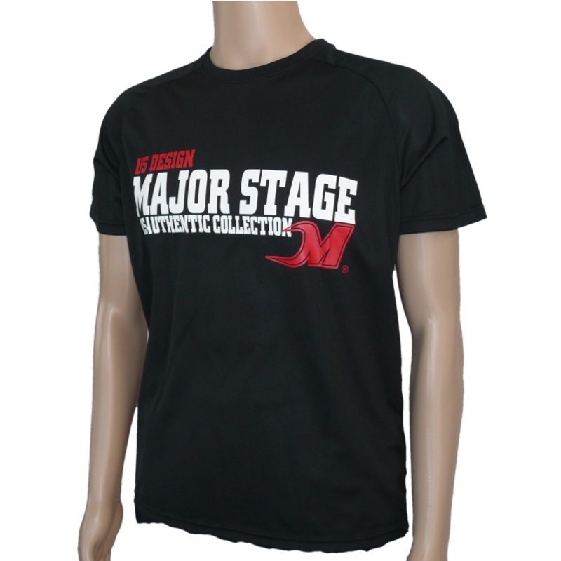 ������ɥ���ġ�T����ġˡ�MTS-202���֥�å��� �᥸�㡼���ơ���