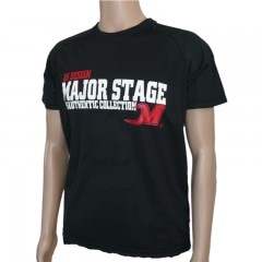 ������ɥ���ġ�T����ġˡ�MTS-202���֥�å��� �᥸�㡼���ơ���