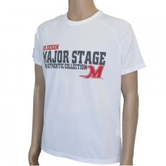 ������ɥ���ġ�T����ġˡ�MTS-202���ۥ磻�ȡ� �᥸�㡼���ơ���