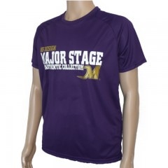 ������ɥ���ġ�T����ġˡ�MTS-202���ѡ��ץ롡 �᥸�㡼���ơ���