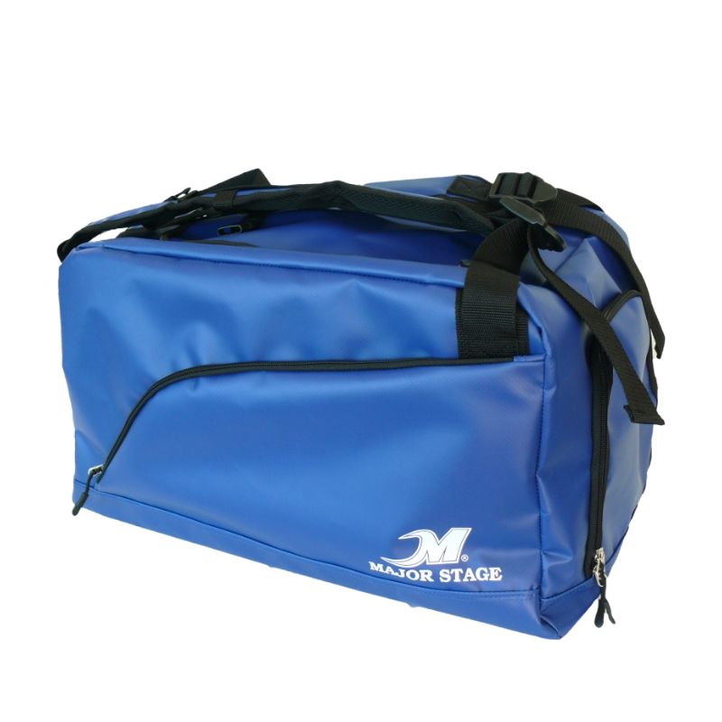 ��� �����Хå� 40L �ѥ��ƥ�ͥ��ӡ���MBP-905�å᥸�㡼���ơ���