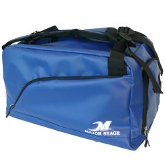 �����Хå���MBP-905���ѥ��ƥ�ͥ��ӡ���