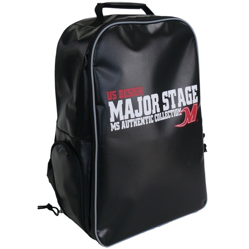 MAJOR STAGE(᥸㡼ơ) ACХåѥå֥åMBP-904