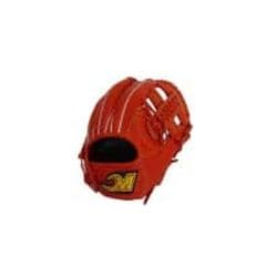 �ż���������  RM9��������ѥ���֡�