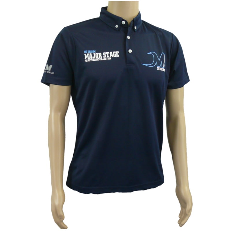 �ܥ��������Ⱦµ�ݥ�����ġ��ͥ��ӡ�