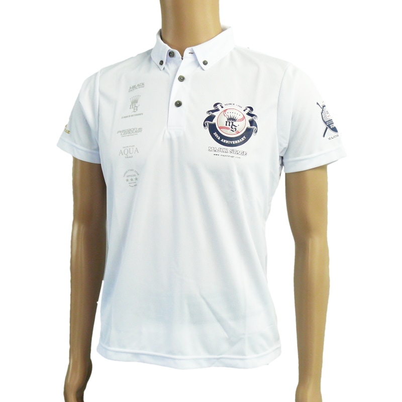 MAJOR STAGE ANNIVERSARY ݥ ۥ磻