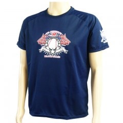 MAJOR STAGE 20th ANNIVERSARY T �����