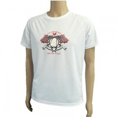 MAJOR STAGE 20th ANNIVERSARY T ����� �ۥ磻��