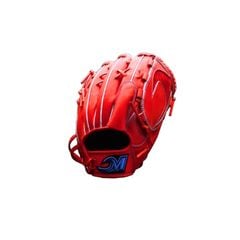 ������ �ż� ����ѥ������� MSG-1001 ���ץ����� �� �᥸�㡼���ơ���