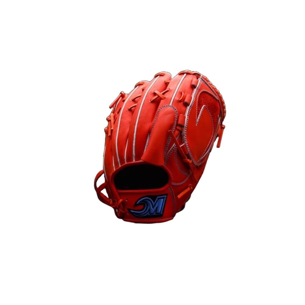 野球グローブ｜投手用グラブ｜ 硬式｜メジャーステージ