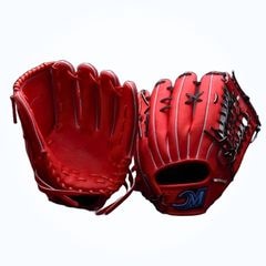 野球 硬式グローブ・ミット｜日本製・投手用・内野手用ほか｜メジャー