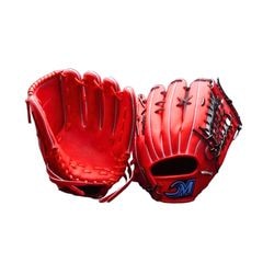 ������ �ż� ������ѥ������� MSG-1007 ���ץ����� �� �᥸�㡼���ơ���