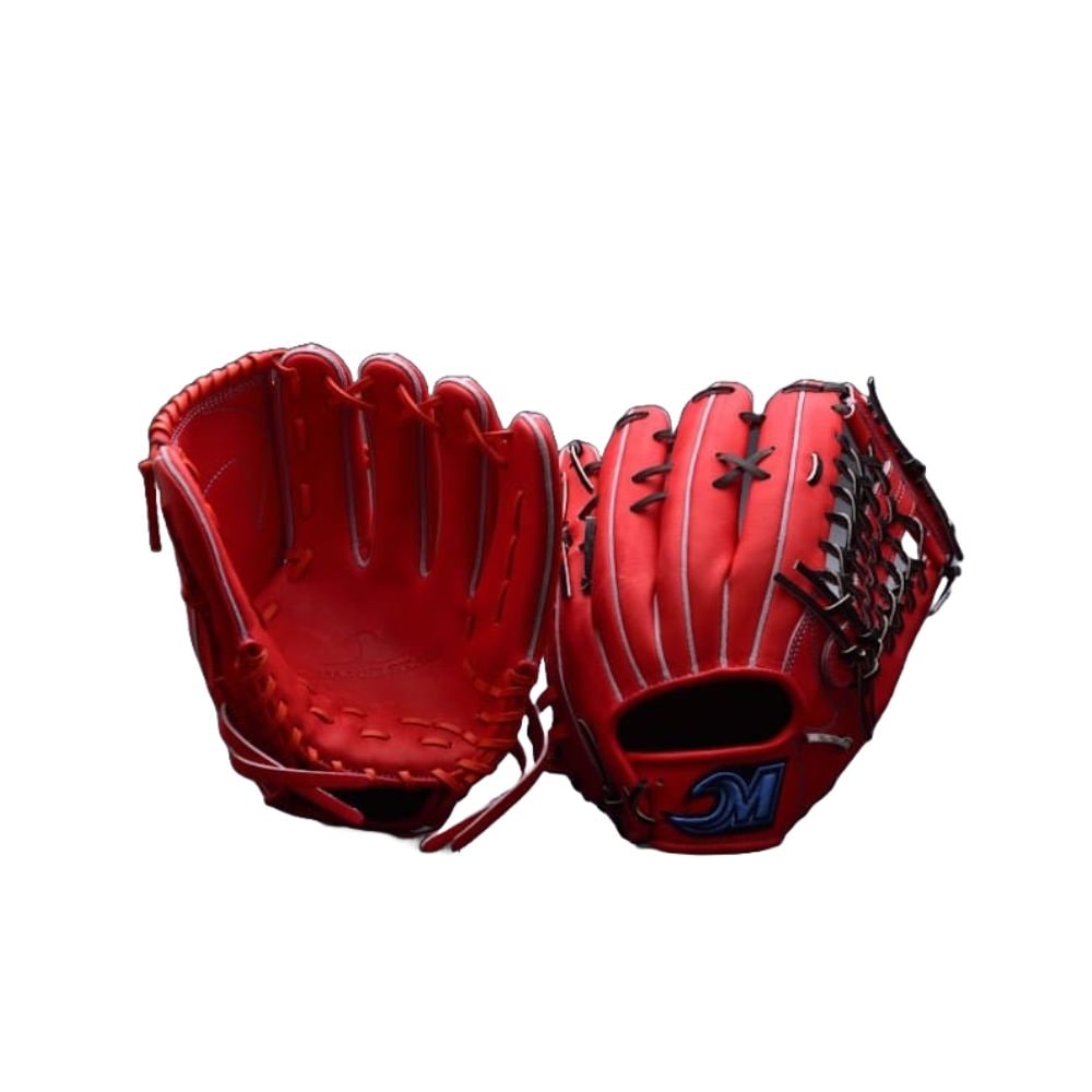 野球グローブ｜外野手用グラブ｜ 硬式｜メジャーステージ