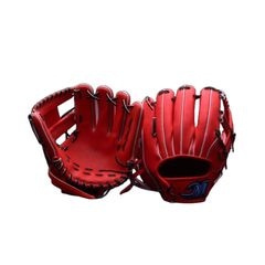 野球用品｜メジャーステージ公式オンラインショップ｜商品一覧