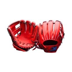 ������ �ż� ������ѥ������� MSG-1006 ���⡼�� ���ץ����� �� �᥸�㡼���ơ���